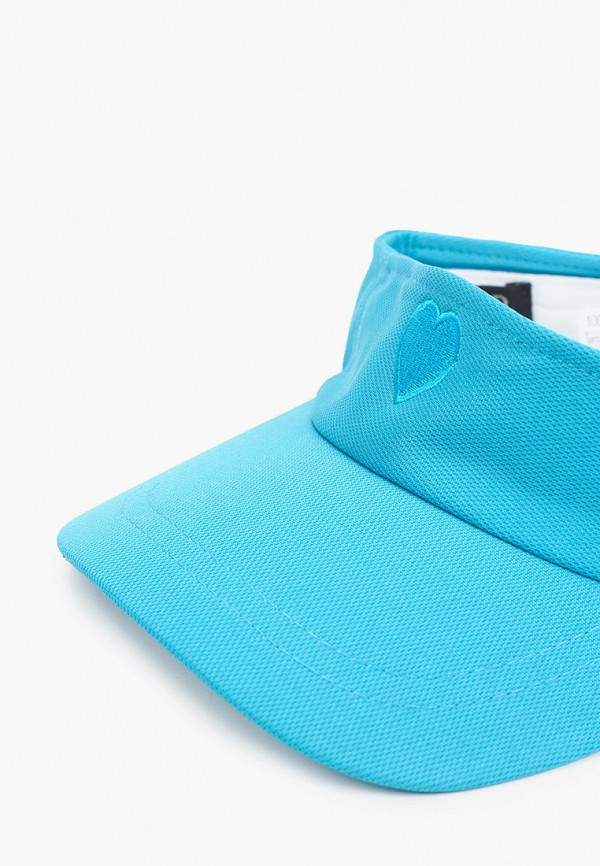 фото Козырек hatparad