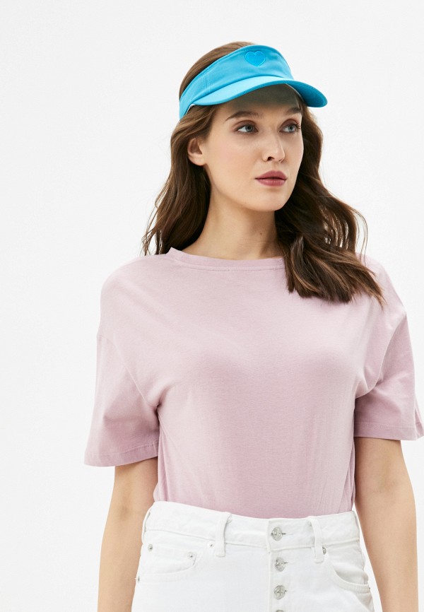 фото Козырек hatparad