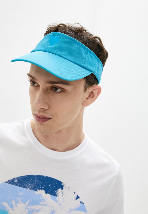 фото Козырек hatparad