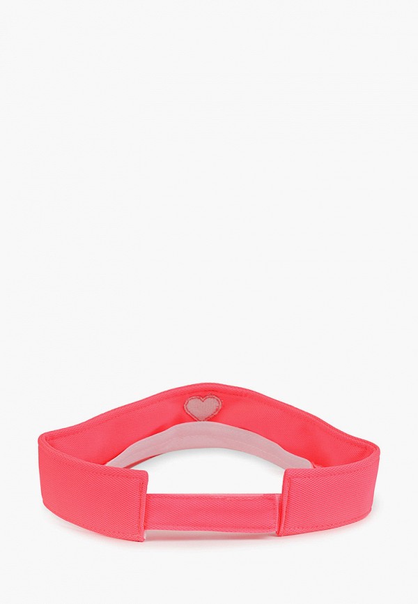 фото Козырек hatparad