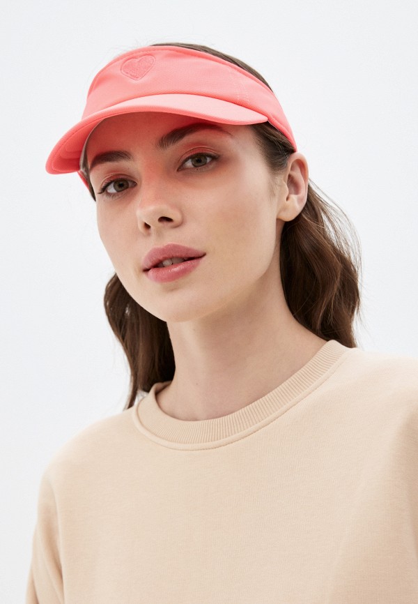 фото Козырек hatparad