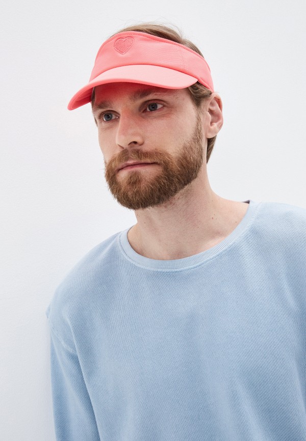 фото Козырек hatparad