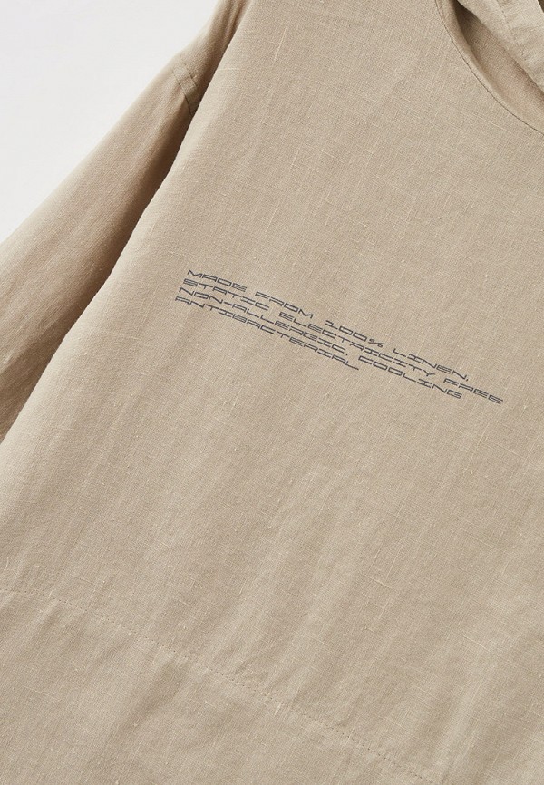 фото Худи norveg