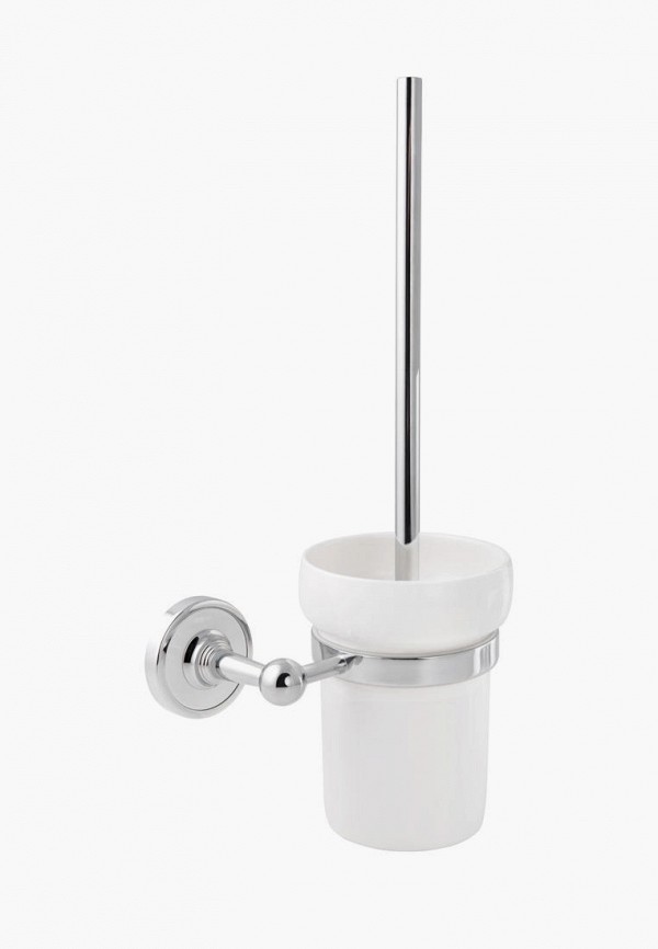 фото Ершик для унитаза wess