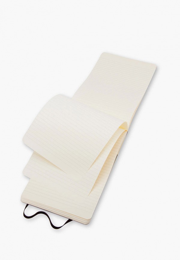 Блокнот  Moleskine фото
