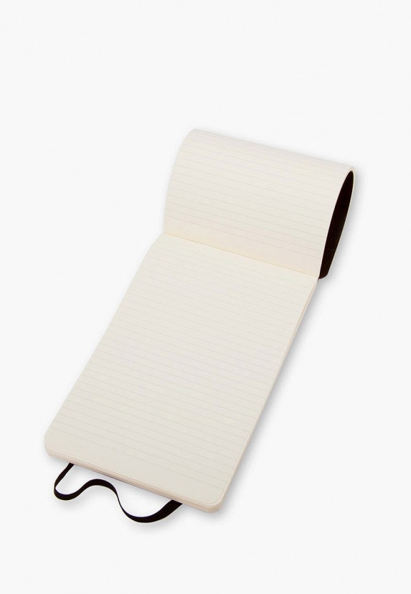 Блокнот  Moleskine фото
