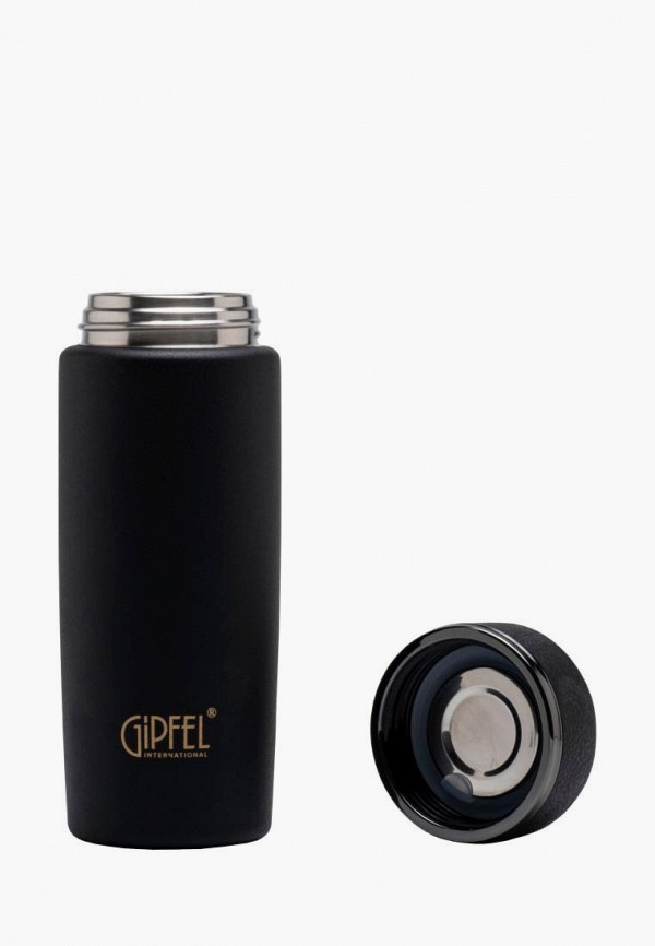 фото Термос gipfel