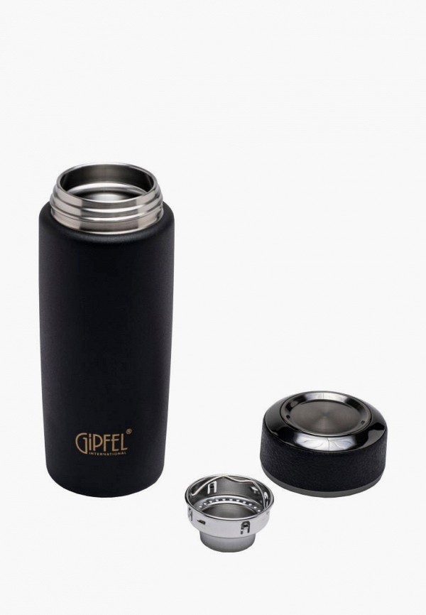 фото Термос gipfel