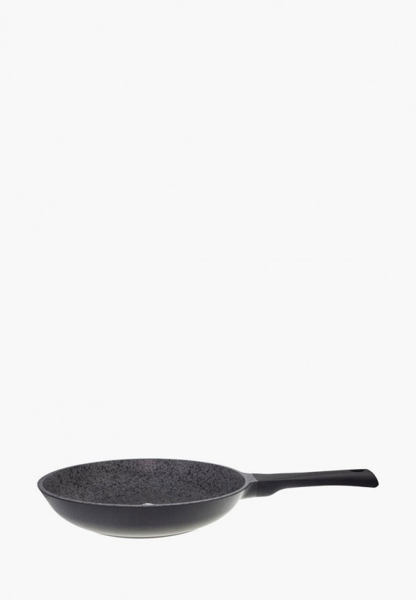 

Сковорода Proffi Kitchen, GREY STONE DOUBLE (26 см)