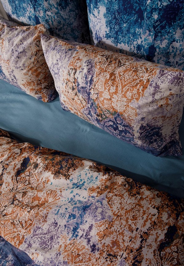 фото Постельное белье евро ночь нежна