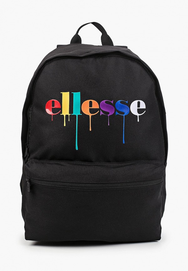 фото Рюкзак ellesse