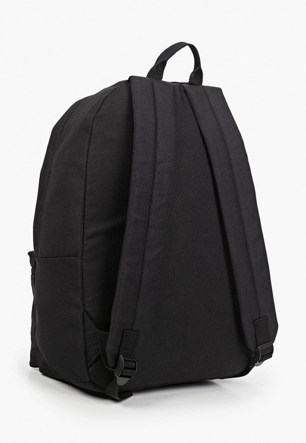 фото Рюкзак ellesse