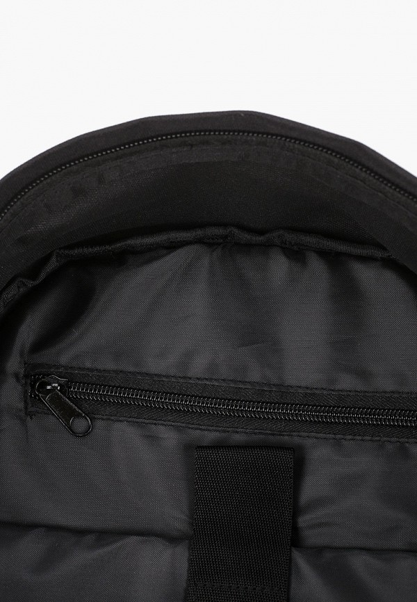 фото Рюкзак ellesse