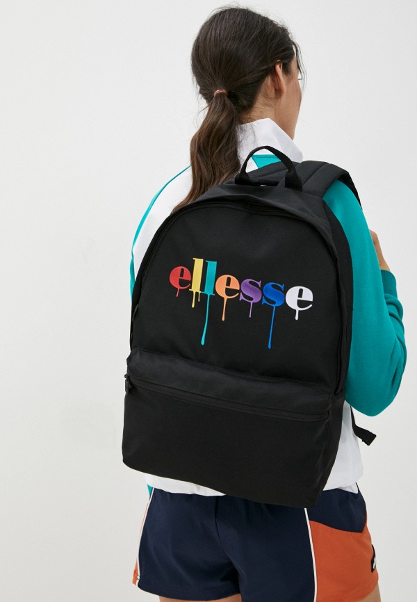 фото Рюкзак ellesse