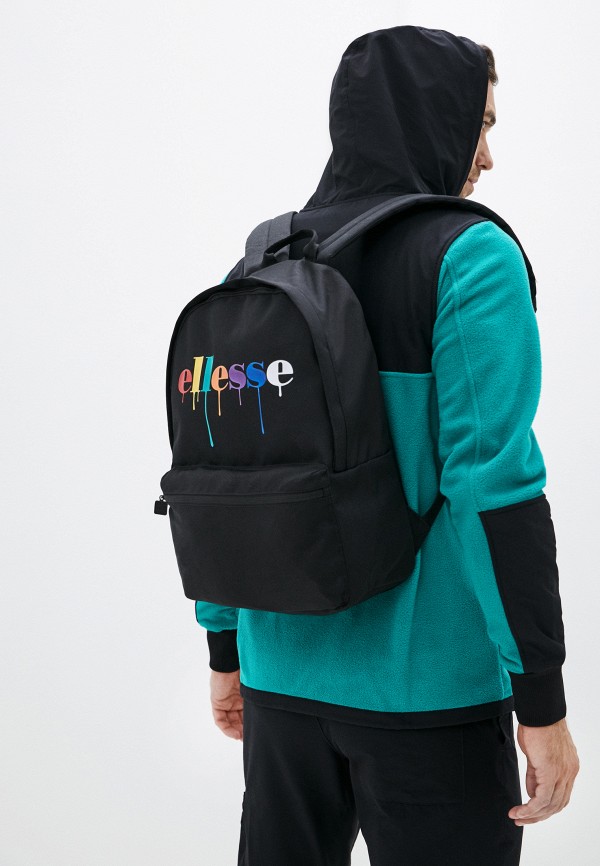 фото Рюкзак ellesse