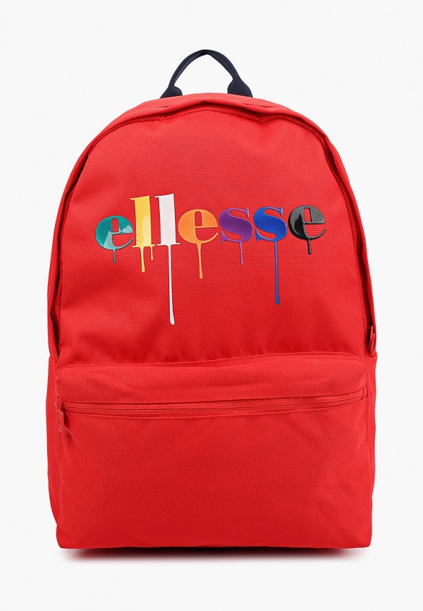 фото Рюкзак ellesse