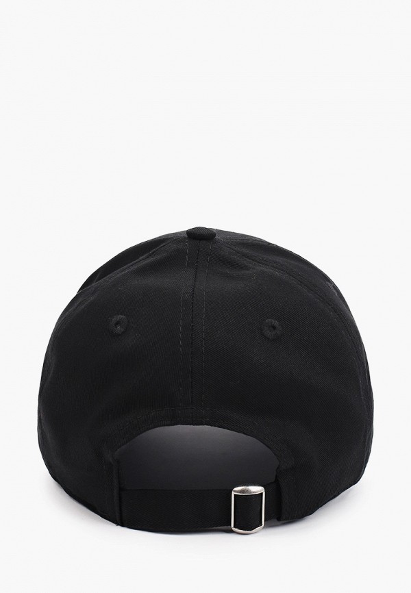 фото Бейсболка ellesse