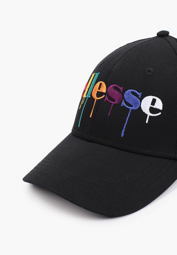 фото Бейсболка ellesse