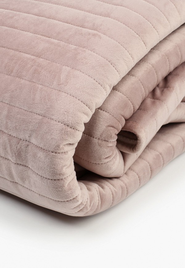 Покрывало Sofi De Marko розовый, размер 00, фото 2