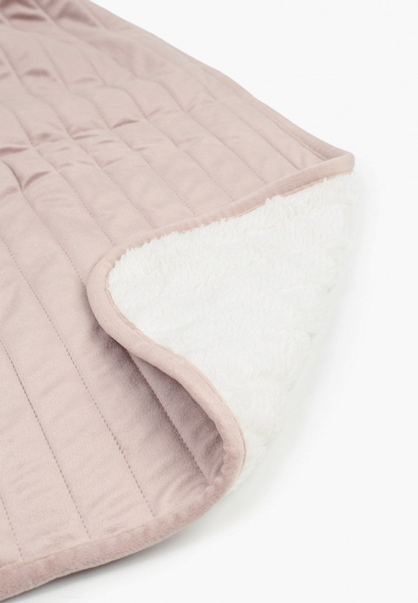 Покрывало Sofi De Marko розовый, размер 00, фото 3