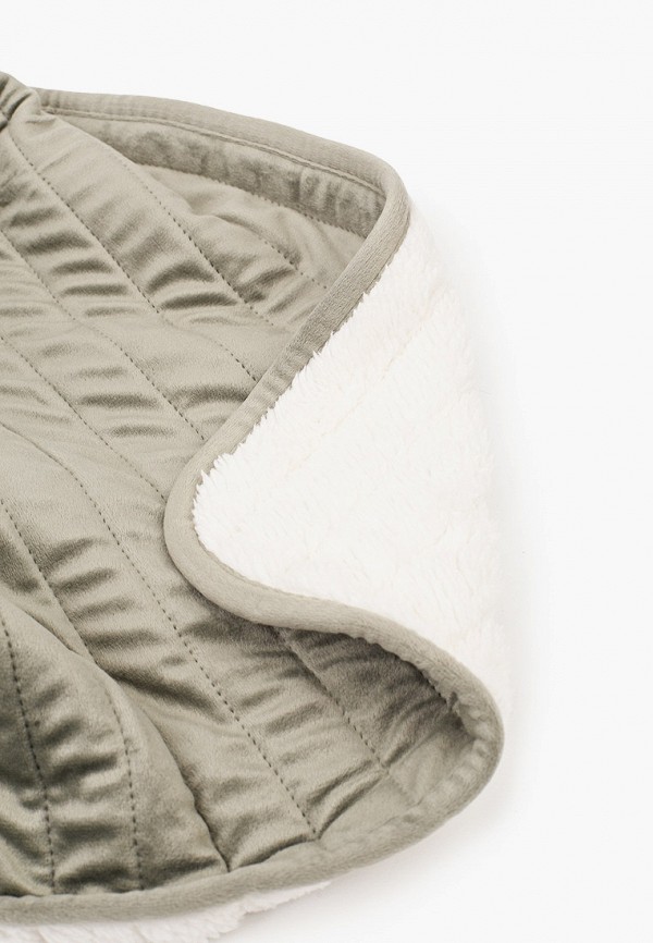 Покрывало Sofi De Marko хаки, размер 00, фото 3