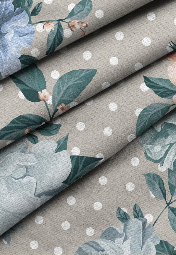 фото Штора mia cara