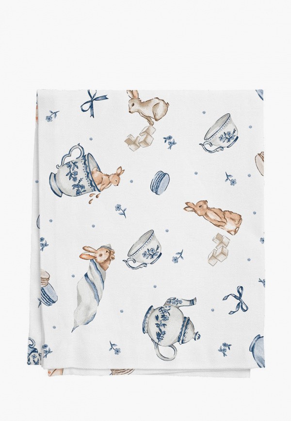 фото Штора mia cara