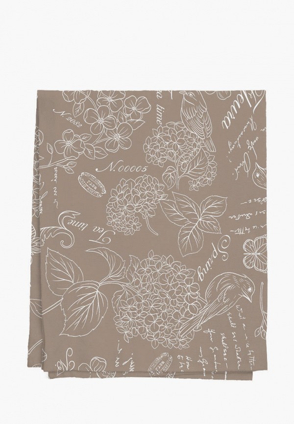 фото Штора mia cara