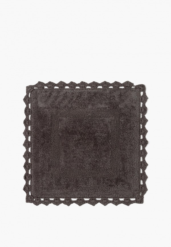 Коврик для ванной DeNastia 1090₽