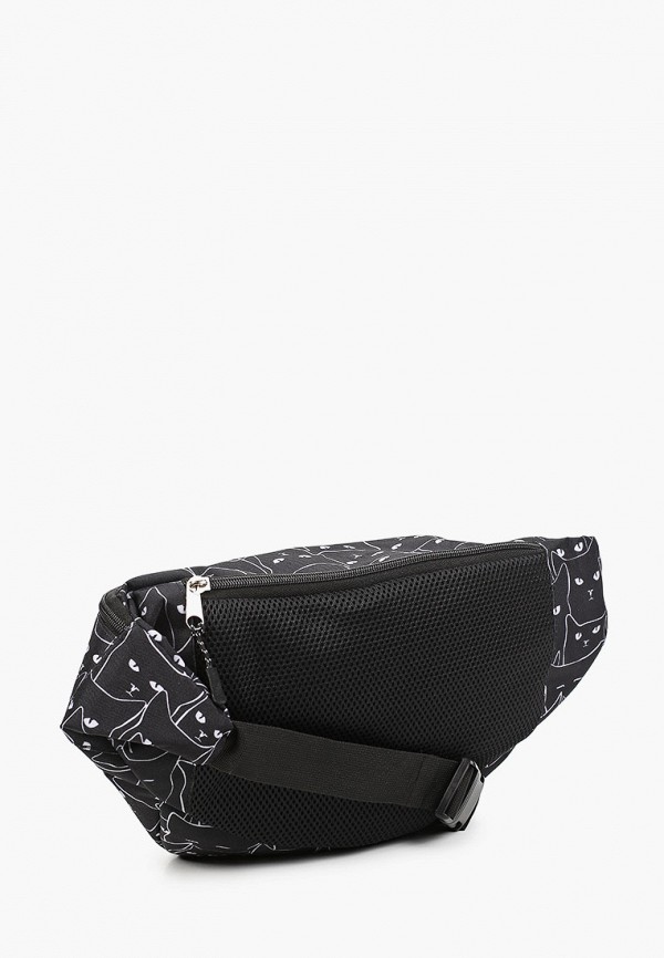 фото Сумка поясная antan
