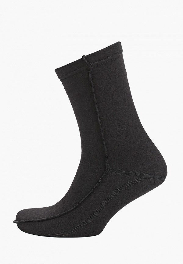

Носки Bask, Черный, T-STRETCH SOCKS
