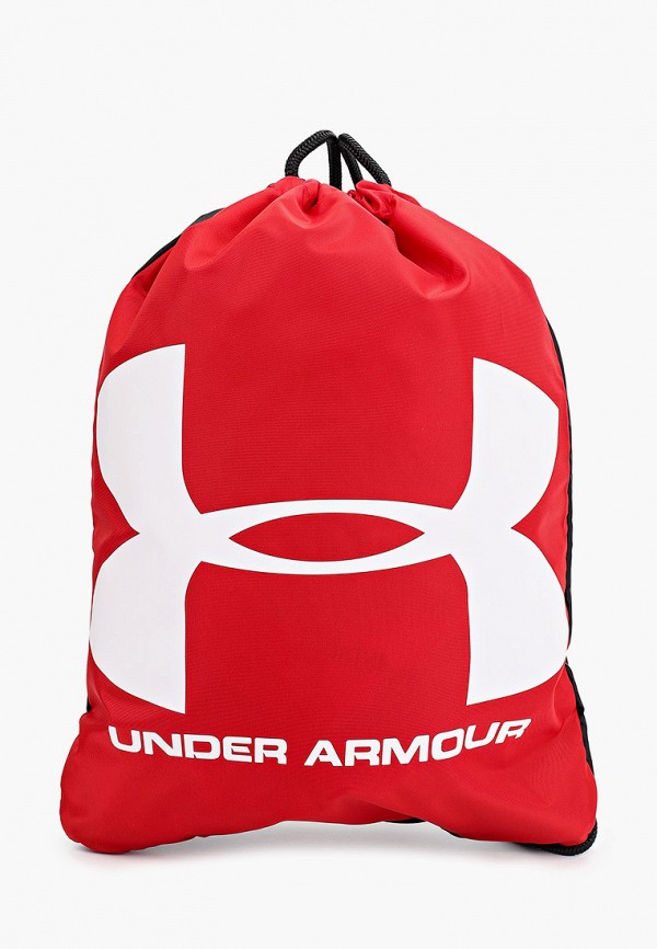 фото Мешок under armour