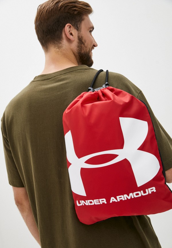 фото Мешок under armour