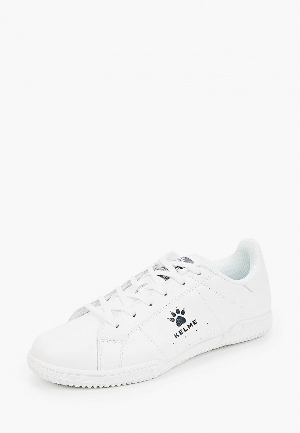 фото Кеды kelme