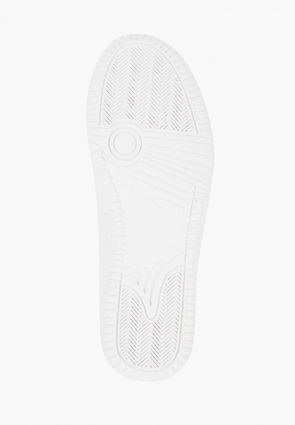 фото Кеды kelme