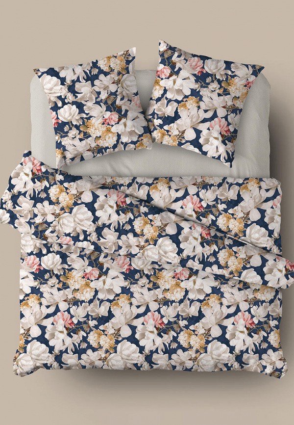 фото Постельное белье 1,5-спальное mia cara