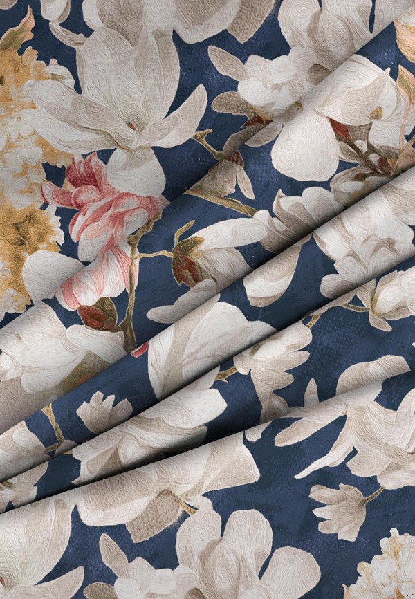 фото Постельное белье 1,5-спальное mia cara