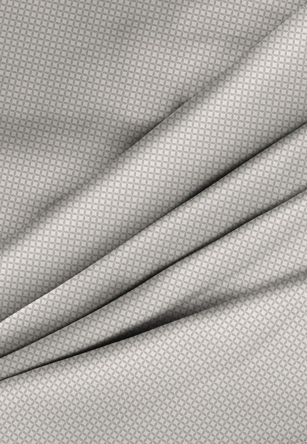 фото Постельное белье 1,5-спальное mia cara