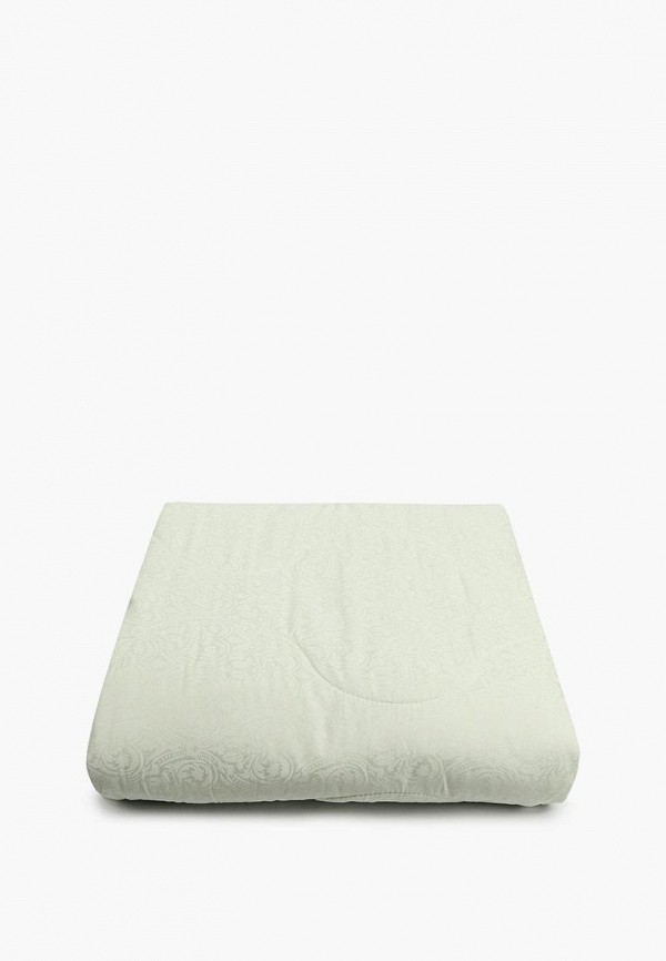 Одеяло 2-спальное Mia Cara