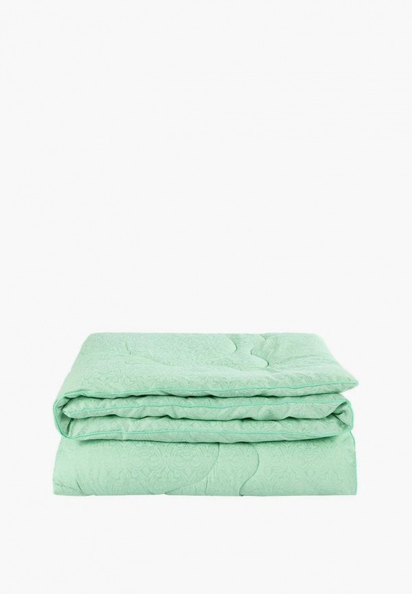 Одеяло 1,5-спальное Mia Cara 140х205 см
