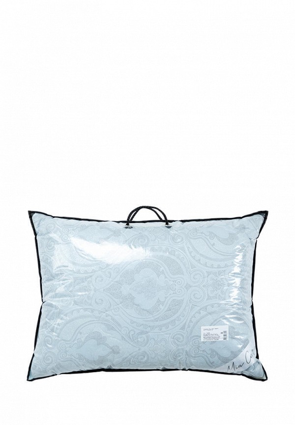 Подушка Mia Cara голубой, размер 00, фото 6