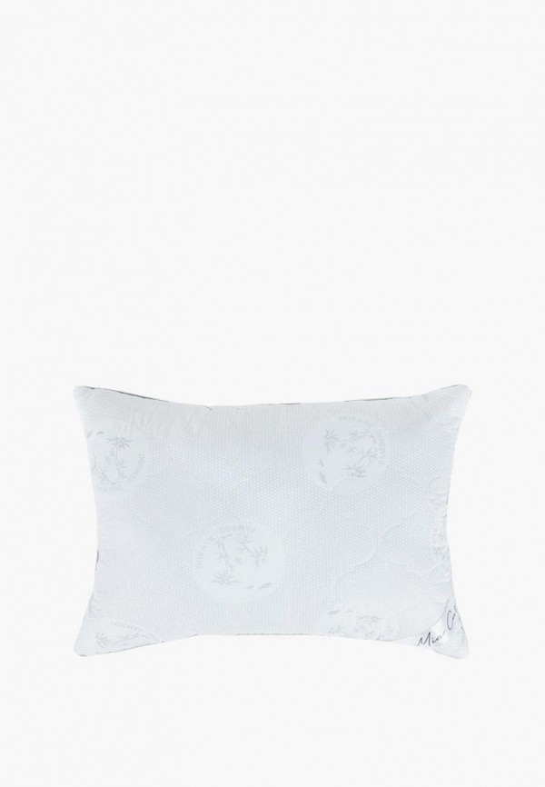 фото Подушка mia cara