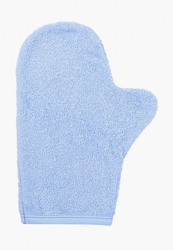 фото Полотенце осьминожка