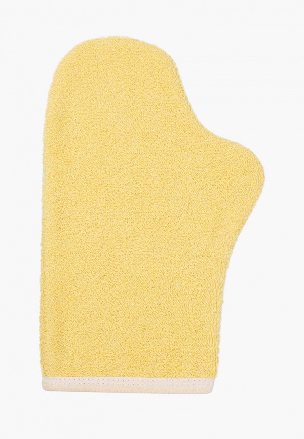 фото Полотенце осьминожка