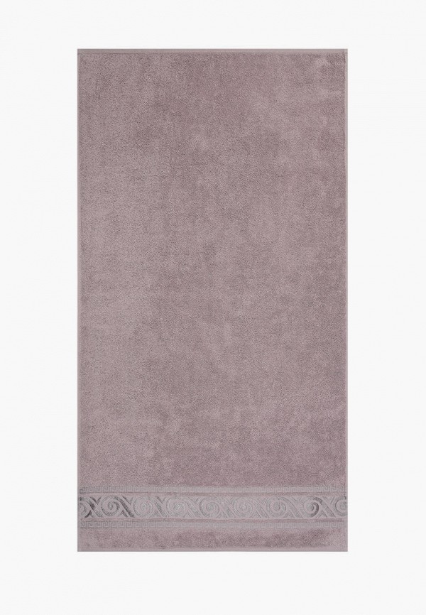 фото Комплект полотенец cleanelly