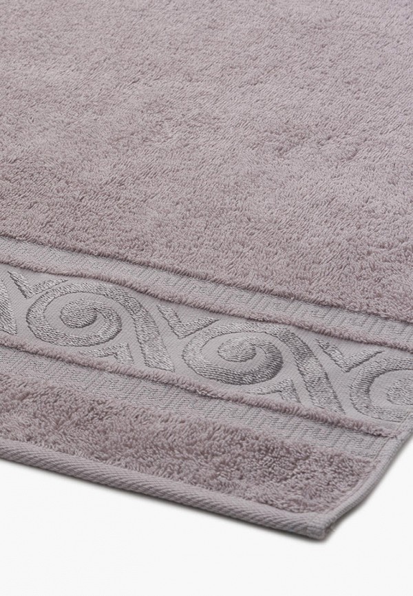 фото Комплект полотенец cleanelly