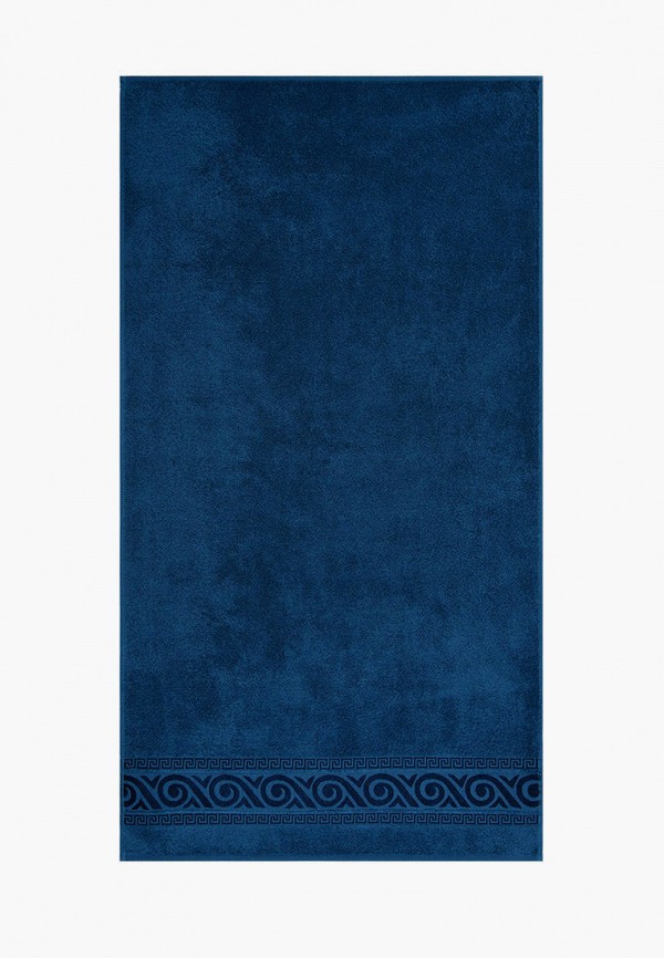 фото Комплект полотенец cleanelly