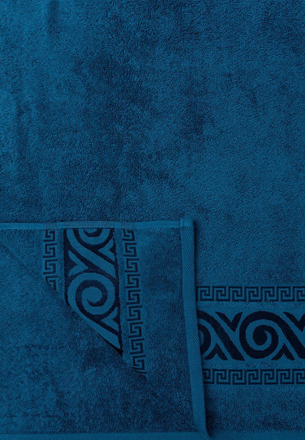 фото Комплект полотенец cleanelly