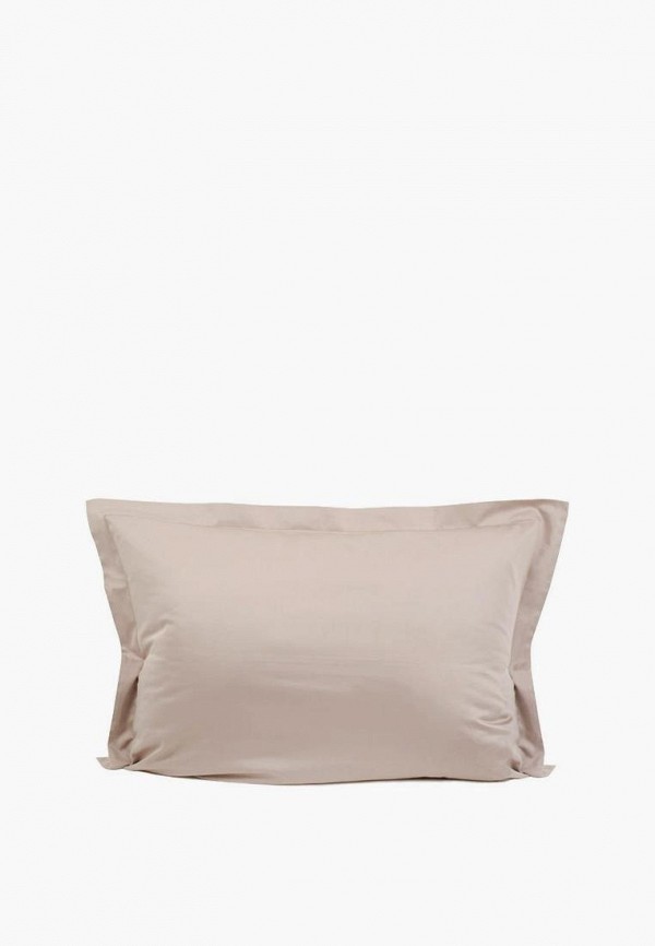 Наволочка LaPrima