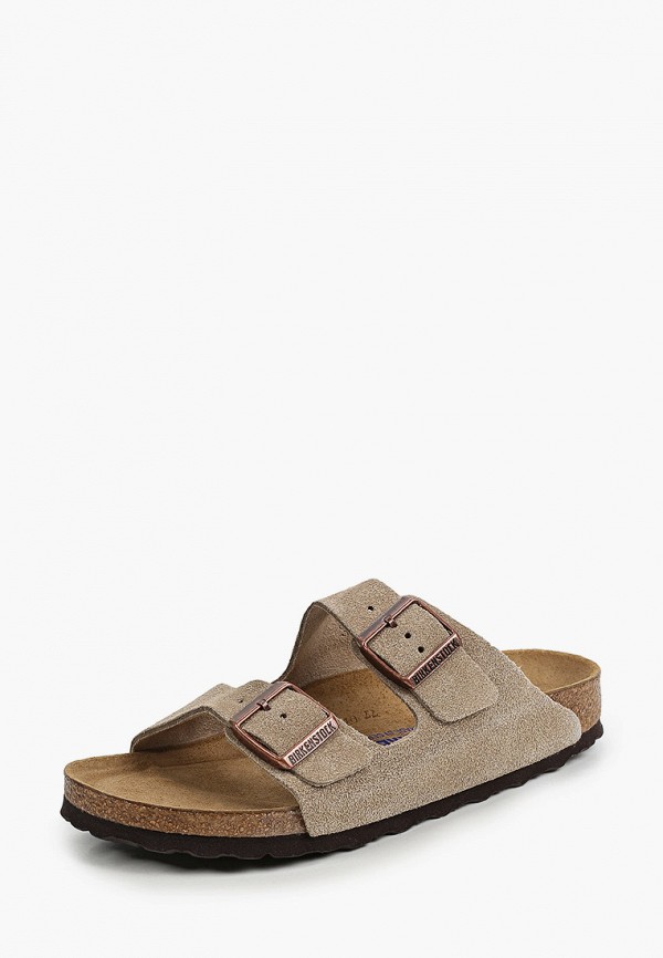 фото Сандалии birkenstock